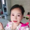 今生有缘的头像