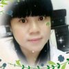 张小的头像