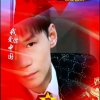 立锯生产部的头像