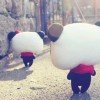 滴答滴答滴答滴答的头像