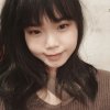 le temps_的头像