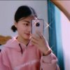 小可爱1号﹏的头像
