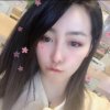 带着她滚@的头像