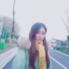Summer阿橘.的头像