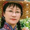 上山下乡的头像