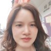 闽零下一度的头像