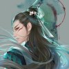 忘川的头像