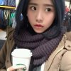 梦琪的头像