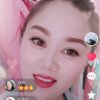 春梅的头像