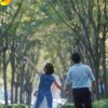 幸福时光的头像