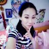 鳄鱼的眼泪《回复不周请各位友友谅解》《拒绝私聊》的头像