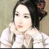 带刺的玫瑰的头像