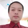 护花使者的头像