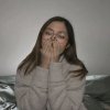 4y的头像