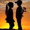 ☆动感DJ☆Mr♡right的头像