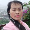 文馨的头像
