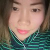 始终无一的头像