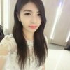 人不如故的头像