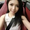 房承平的头像