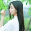 一路顺风的头像