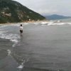 苦咖啡的头像