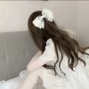 ༄༊嫣宝°ོྂཾ࿆࿐的头像