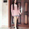 笙歌依旧的头像