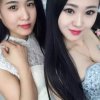 暖人心℃的头像