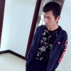 根叔的头像
