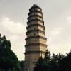 丁的头像