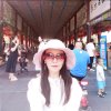 禅修的头像