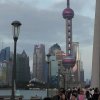小王子的头像