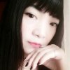 白恋的头像