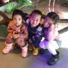 蓝月亮（最近较忙，不能及时回复请见谅）的头像
