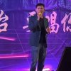 AA清风的头像