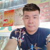开心情歌的头像