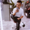 Yan小杨的头像