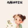 语嫣的头像