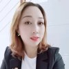简爱的头像