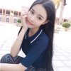浮华、一世的头像