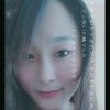 一笑而过的头像