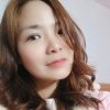 潕钶取玳 ^o^巧巧的头像
