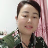 幽兰年华的头像