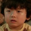 爱得太真。伤的越深。的头像
