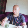 佩斯唐的头像
