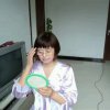 小石的头像