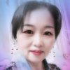 军军的头像