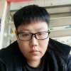 挚爱无奈的头像