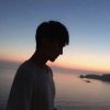 夏末。【轩雨阁】的头像
