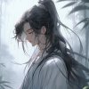 东隅』南秋的头像